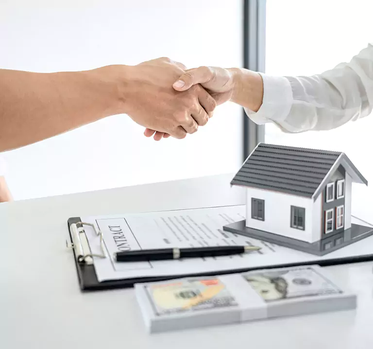 What Sets Us Apart as the Principal End-Buyer in Plainview, NY?