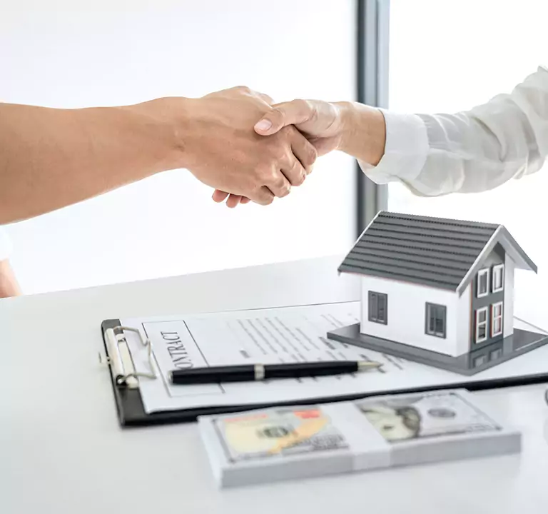 What Sets Plainview Home Buyers Apart in Plainview, NY?