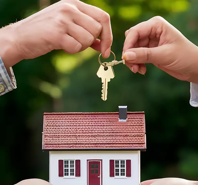 What Sets Plainview Home Buyers Different From Others in Plainview?