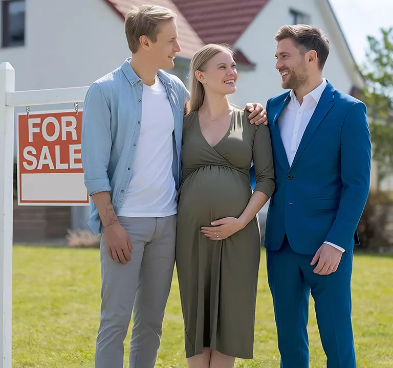 What Sets Our Property Buyers Apart in Plainview, New York?