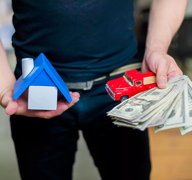 What Sets Us Apart in Plainview, NY?