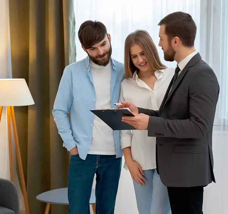 What Sets Our Buyers Apart in Plainview, NY?