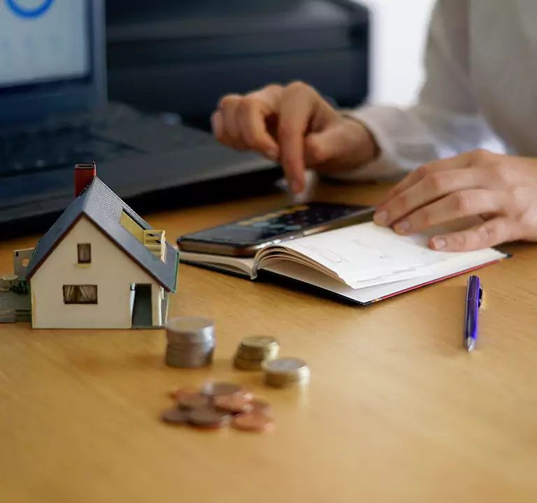 What Sets Us Apart in Plainview, NY?