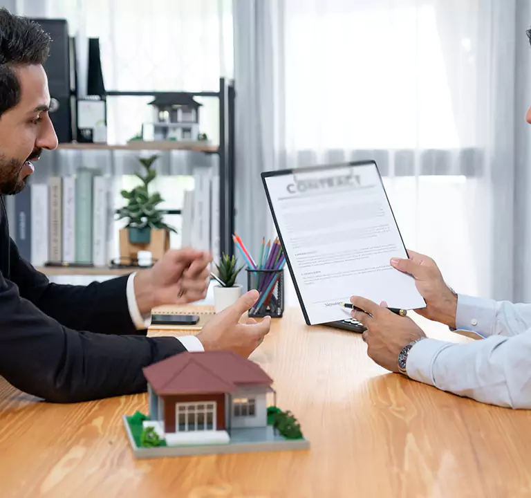 What Sets Plainview Home Buyers Apart in Plainview, NY?