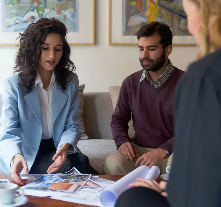 Why Choose Us for Your Apartment Sale in Plainview, NY?