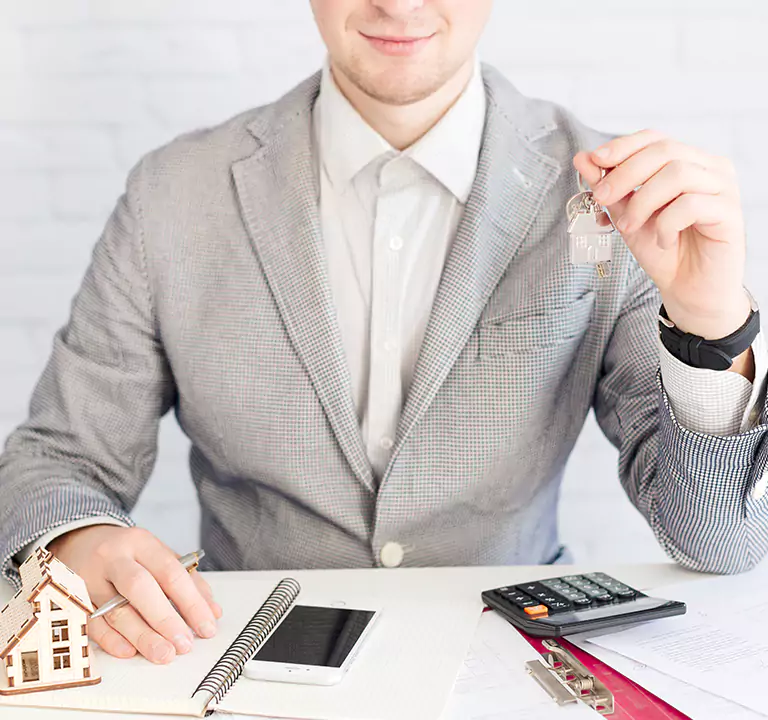 What Sets Us Apart in Plainview, NY?