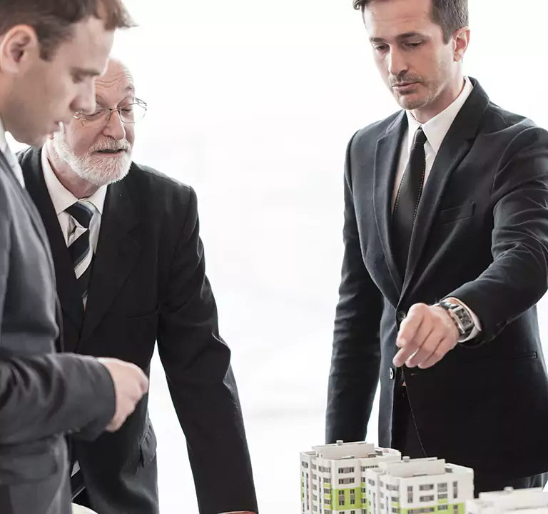 Why Plainview Home Buyers is the Premier Direct Buyer in Plainview, NY?