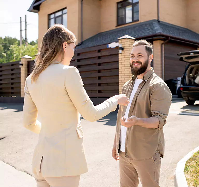 Why Choose Us or What Sets Us Apart in Plainview, NY?