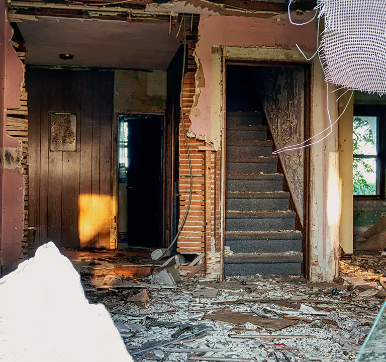 What Sets Plainview Home Buyers Apart in Plainview, New York?