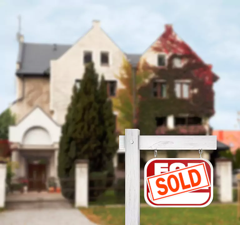 What Sets Plainview Home Buyers Apart in in Plainview, New York