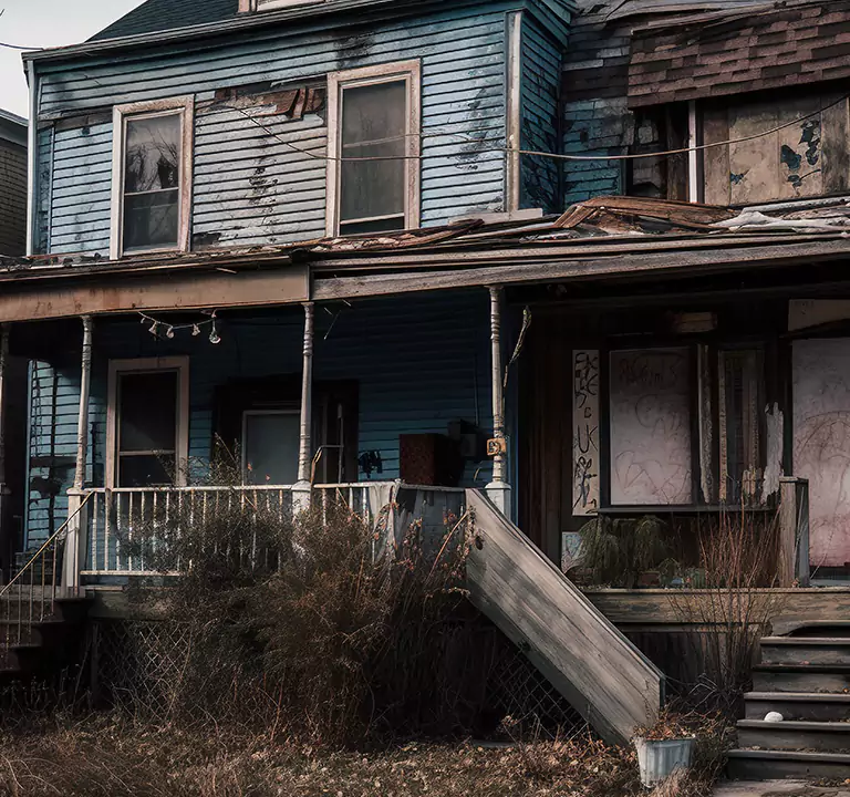 What Sets Plainview Home Buyers Apart in Plainview, NY?