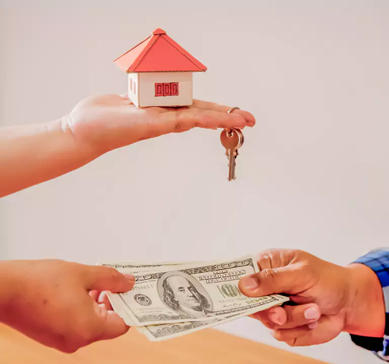 What Sets Plainview Home Buyers Apart in Plainview?