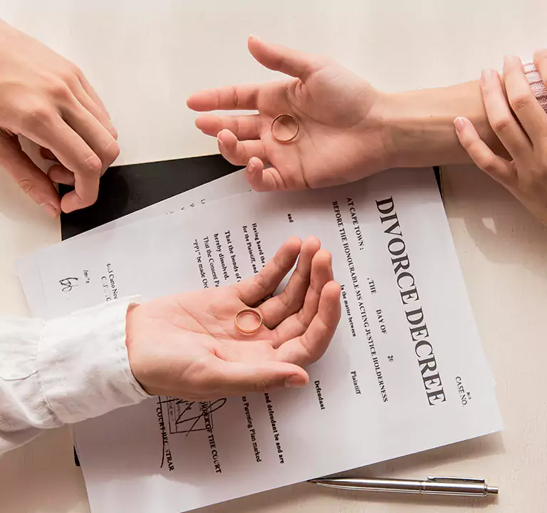 What Sets Plainview Home Buyers Apart in Plainview, NY?