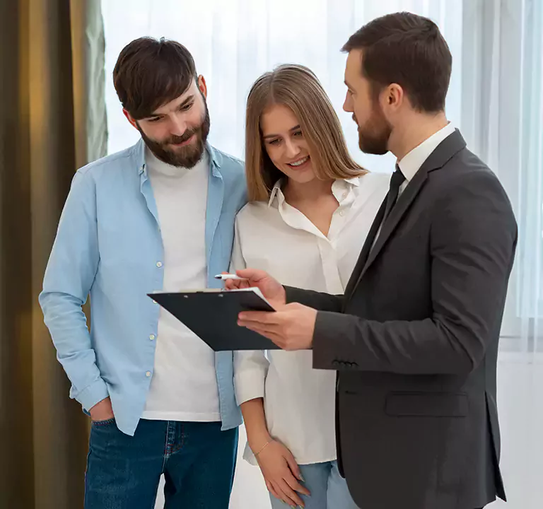 Why Sell Your Home To Us For Cash in Plainview, New York?