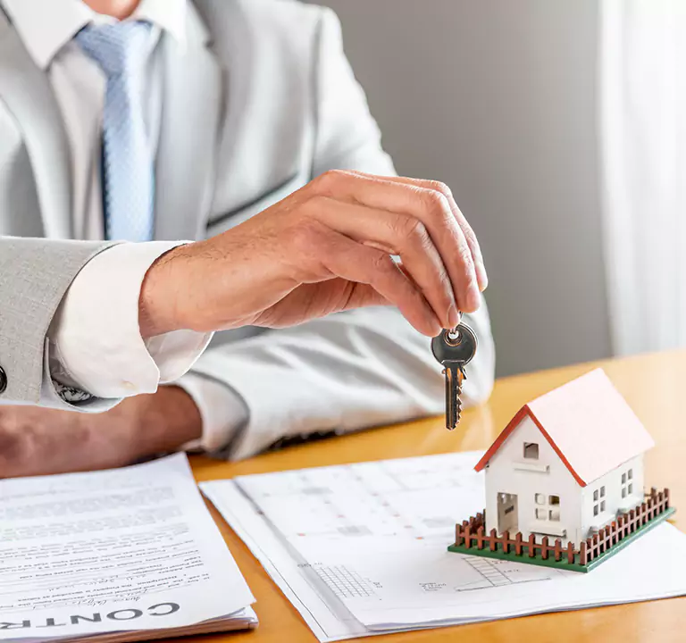 Why Choose Us for Sell House for Cash in Plainview, NY?