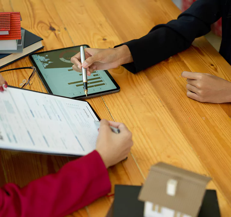 What Sets Plainview Home Buyers Apart in Plainview, NY?