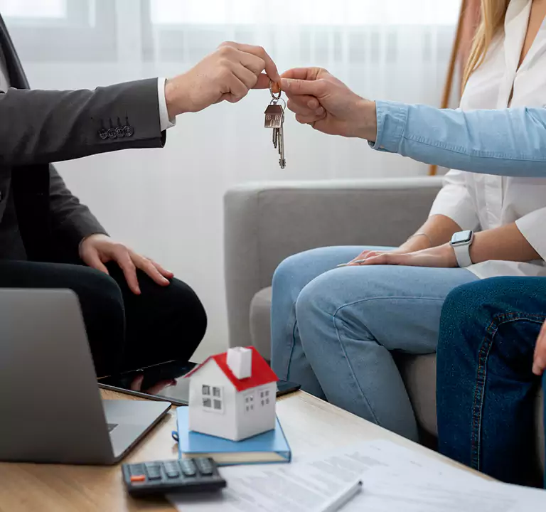 What Sets Plainview Home Buyers Apart in Plainview, NY?