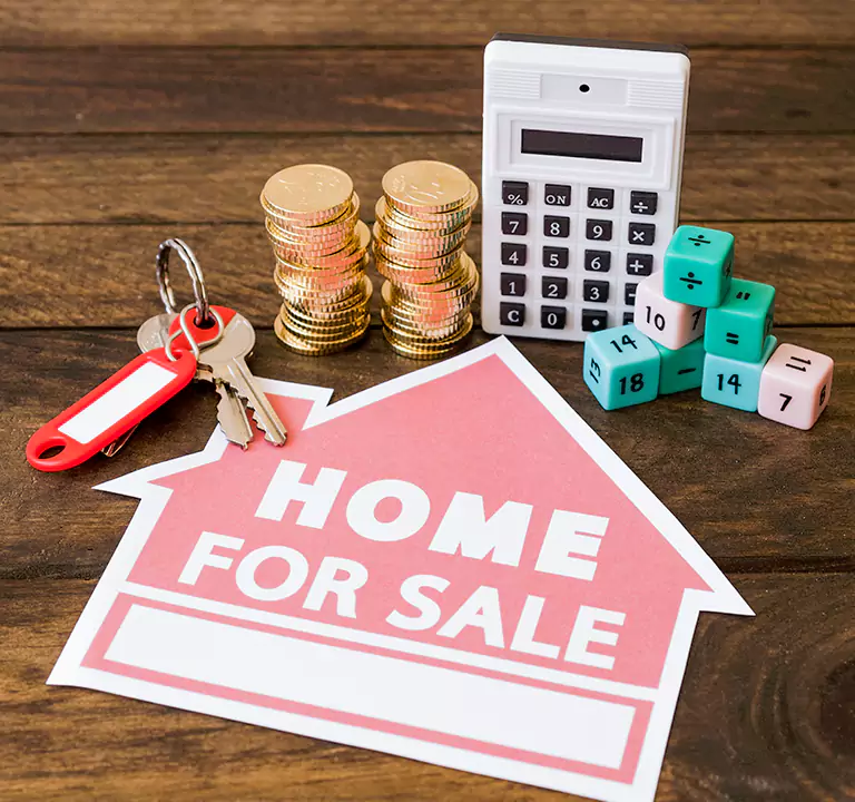 Why Choose Us as Your Trusted Buyer in Plainview, NY?