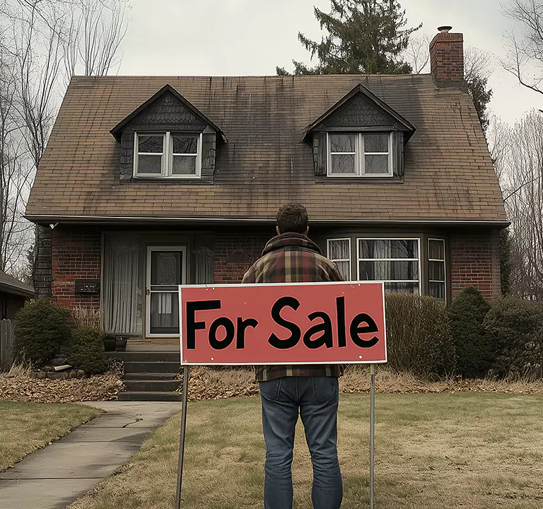 What Sets Plainview Home Buyers Different From Others in Plainview?