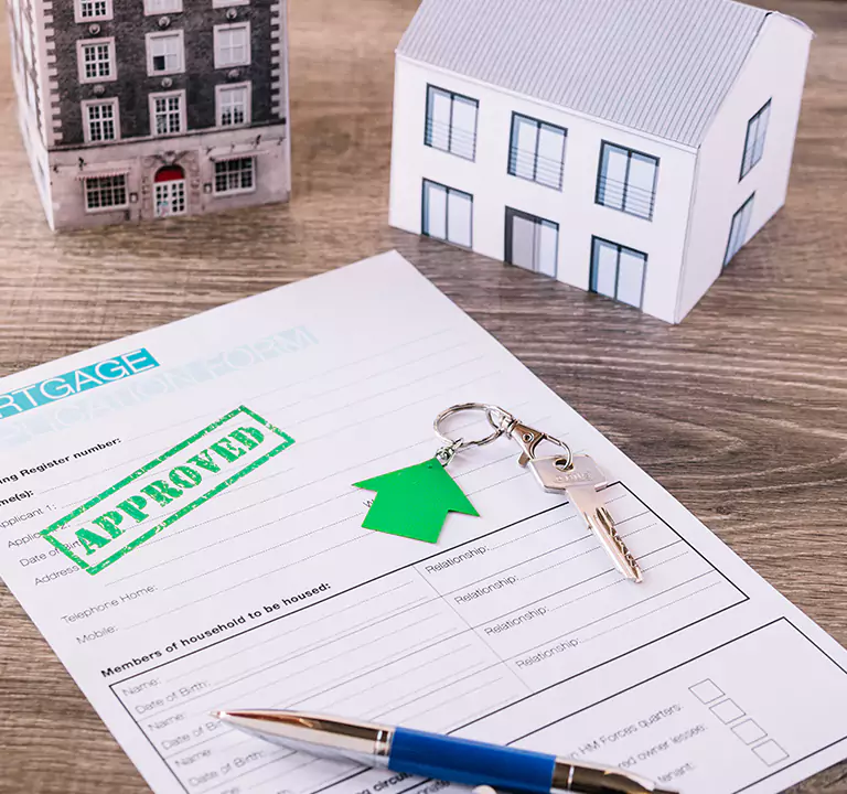 What Sets Plainview Home Buyers Apart in Plainview, NY?