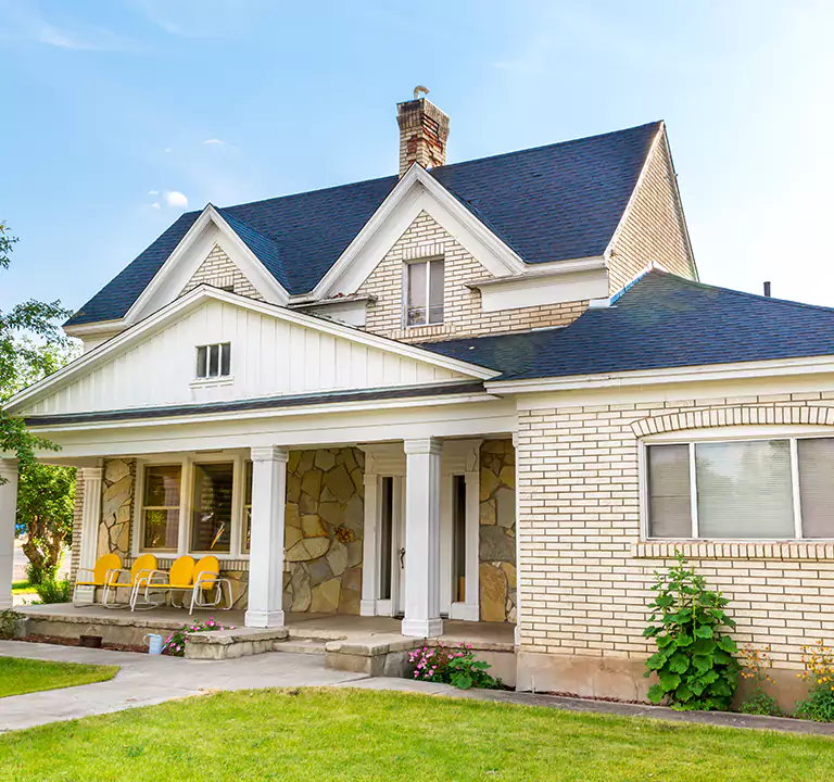 Why Choose Plainview Home Buyers as Your Probate Partner in Plainview, NY?