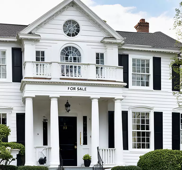 What Sets Us Apart in Plainview, NY?