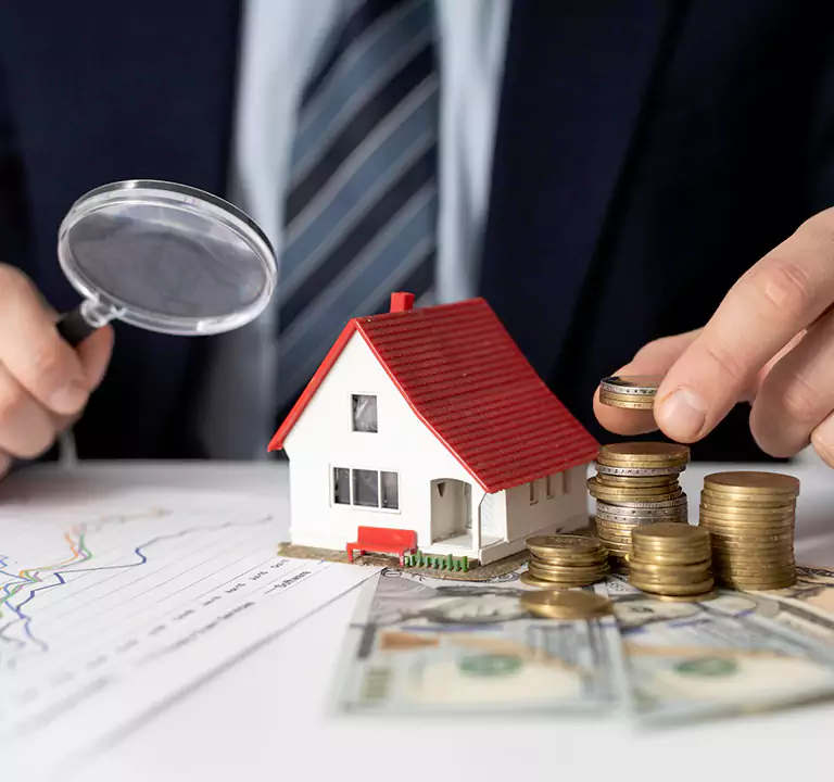 What Sets Plainview Home Buyers Apart in Plainview, NY?