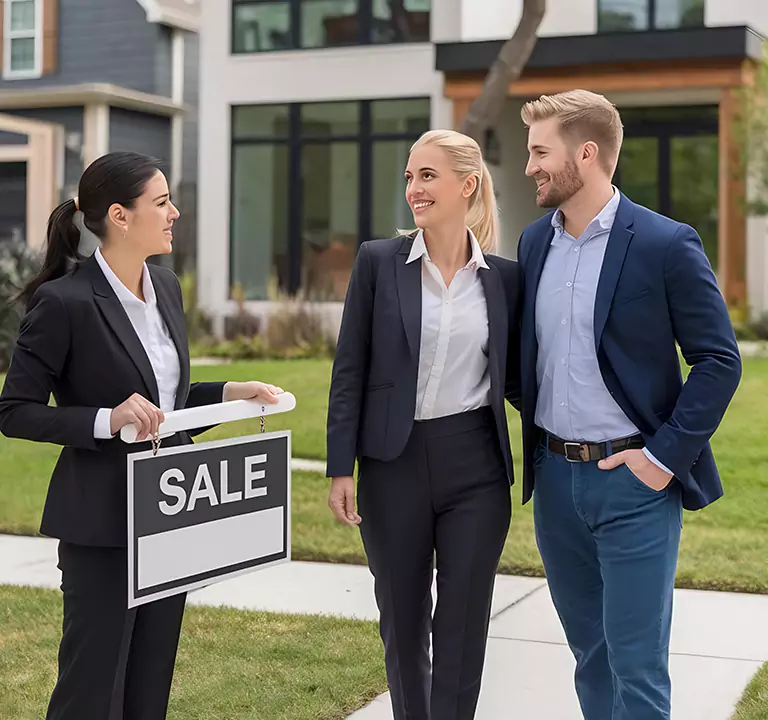 What Sets Plainview Home Buyers Different From Others in  Plainview?