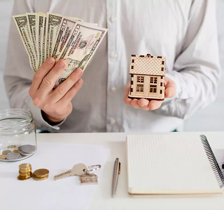 What Sets Our Financial Exit Strategy Apart in Plainview, NY?