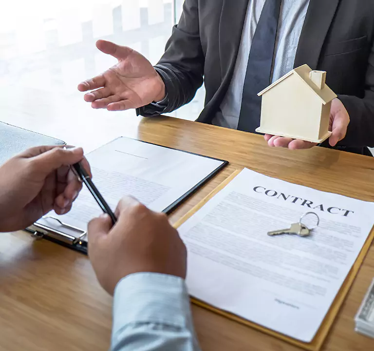 What Sets Us Apart in Plainview, NY?