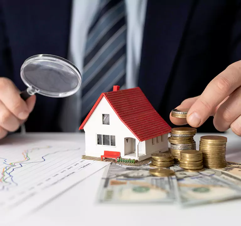 What Sets Plainview Home Buyers Apart in Plainview, NY?