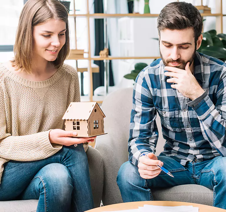 What Sets Us Apart in Plainview, NY?