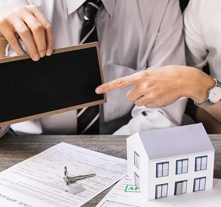 What Sets Plainview Home Buyers Apart in Plainview, NY?