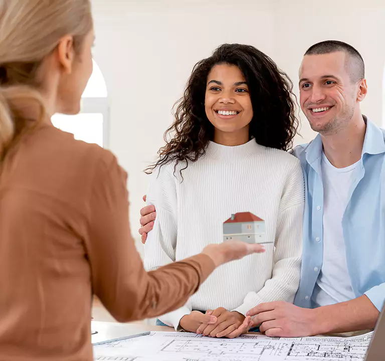 What Sets Our Buyer Apart in Plainview, NY?