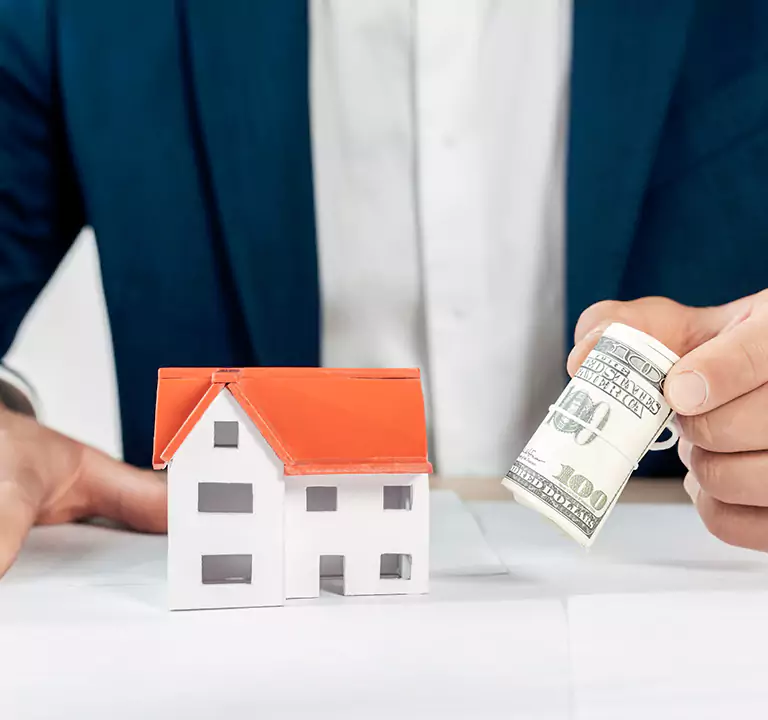 What Sets Us Apart in Plainview, NY?