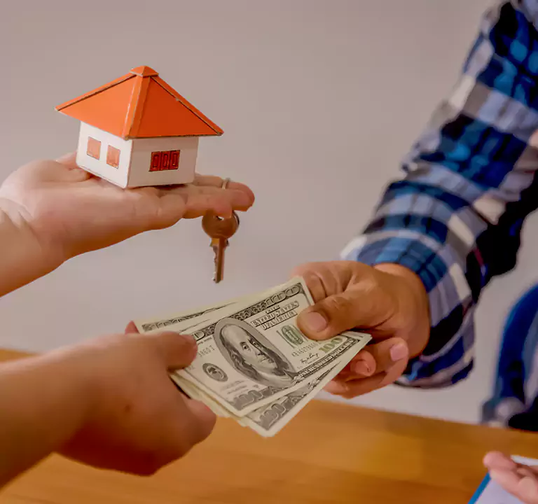 Why Landlords Choose Plainview Home Buyers in Plainview, NY?