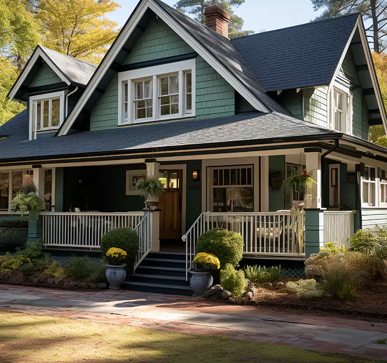 What Sets Our Damaged Property Acquisitions Apart in Plainview, NY?