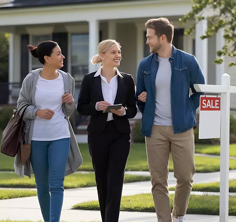 What Sets Plainview Home Buyers Apart from Traditional Agents?