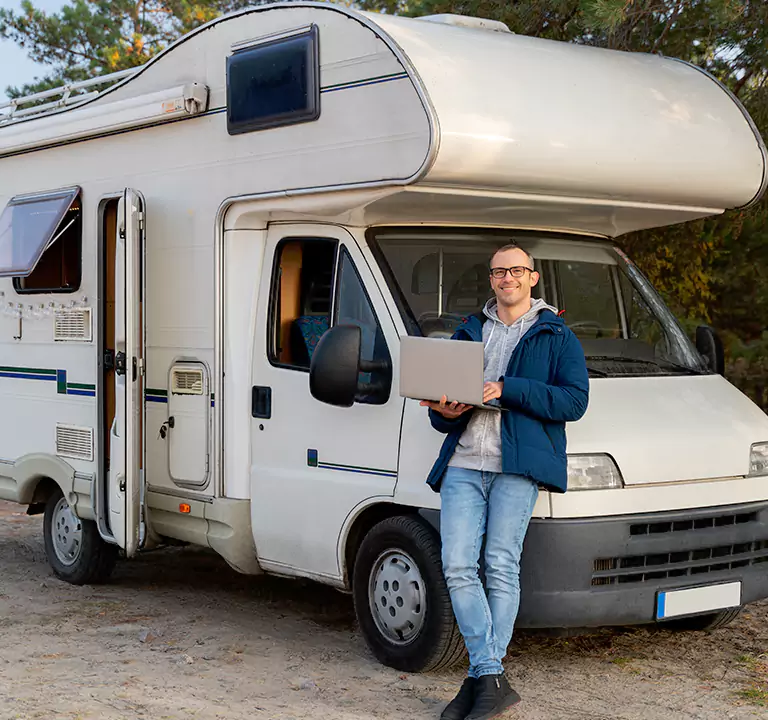 What Sets Us Apart in Plainview Home Buyers in Plainview?