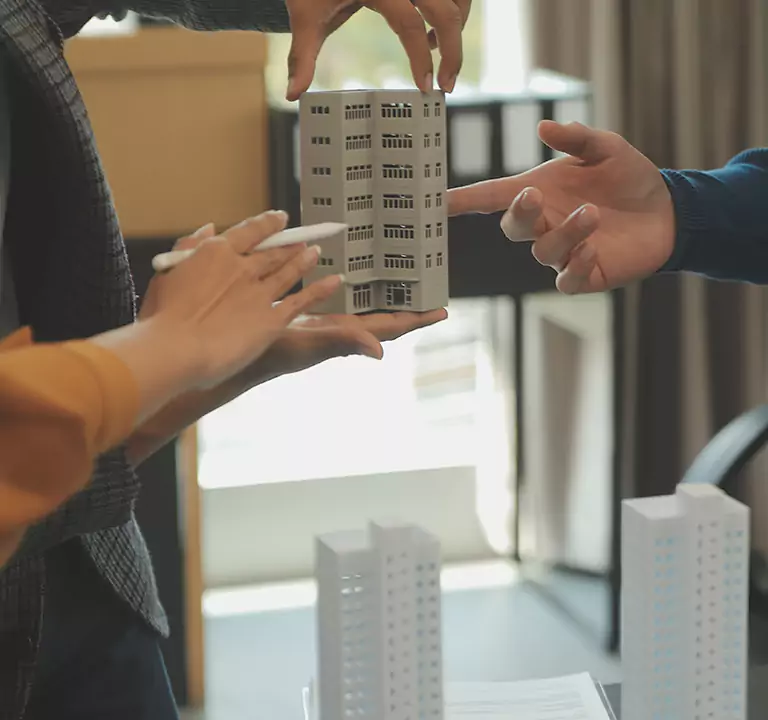 What Sets Plainview Home Buyers Apart in Plainview, NY?