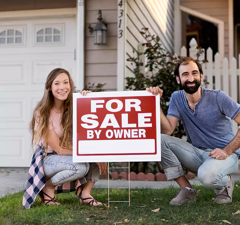 What Sets Plainview Home Buyers Apart in Plainview?