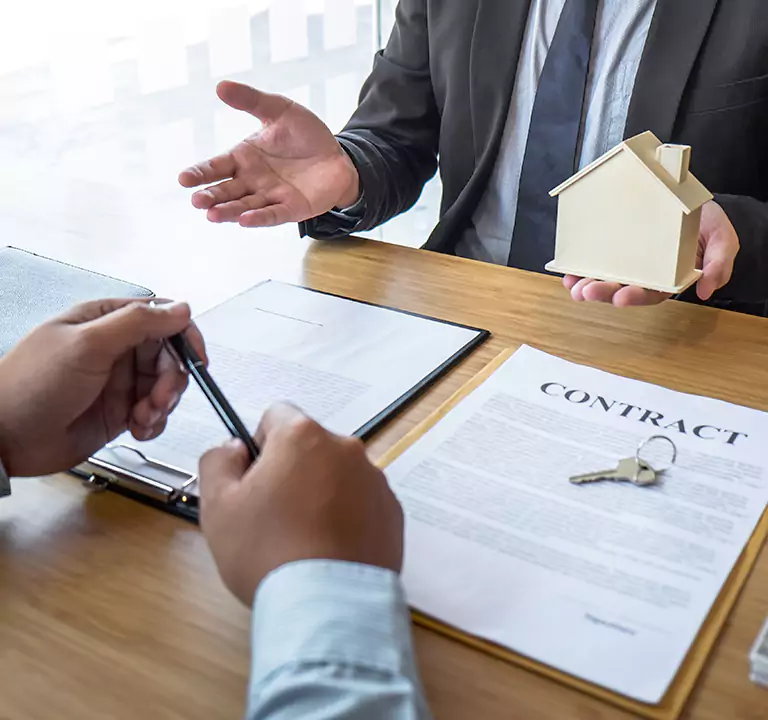 Why Choose Plainview Home Buyers as Your Trusted Buyer in Plainview, NY?