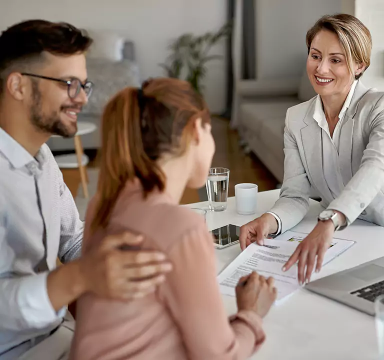 What Sets Us Apart in Plainview, NY?