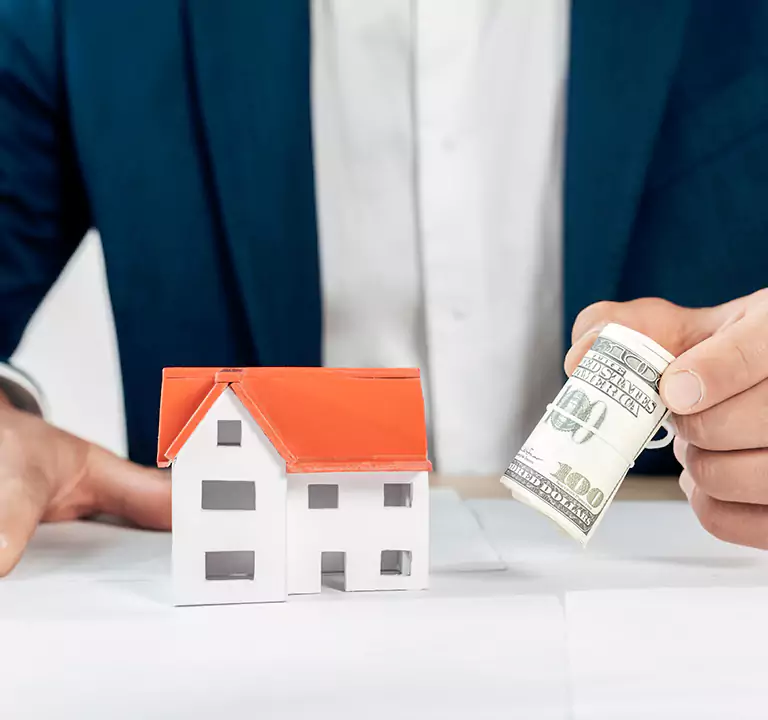 What Sets Plainview Home Buyers Apart in Plainview?