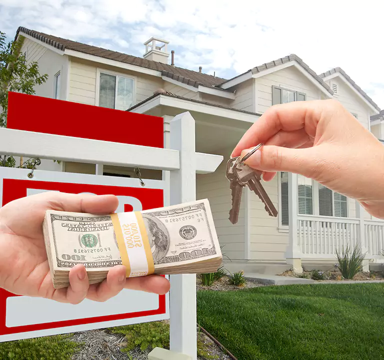 What Sets Plainview Home Buyers Different From Others in Plainview?