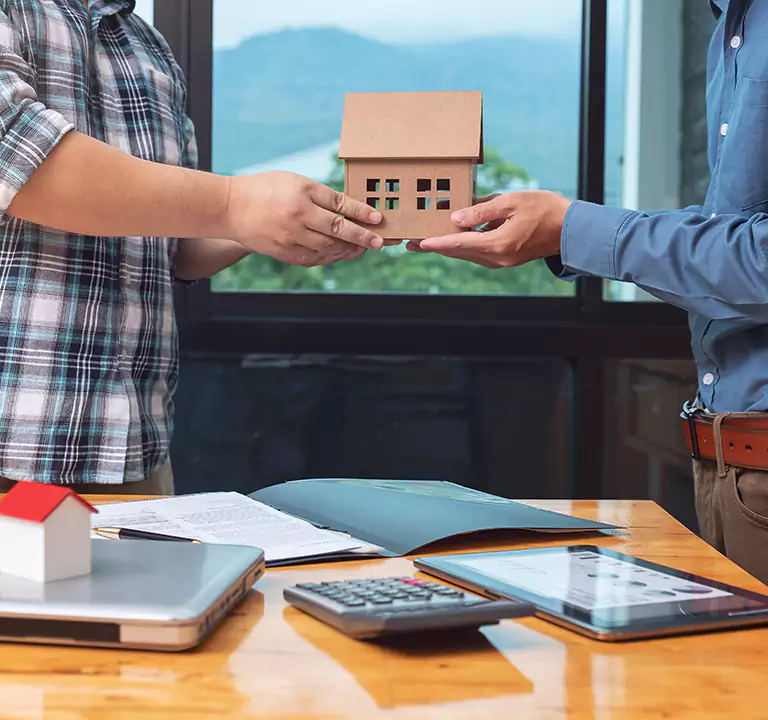 What Sets Plainview Home Buyers Different From Others in  Plainview?