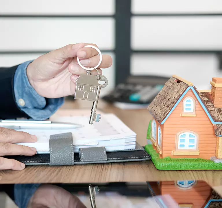 What Sets Us Apart as Local House Buyers in Plainview, NY?