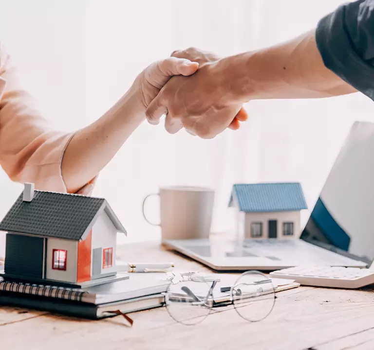 Why Traditional Listings Fail in High-Crime Areas in Plainview, NY?